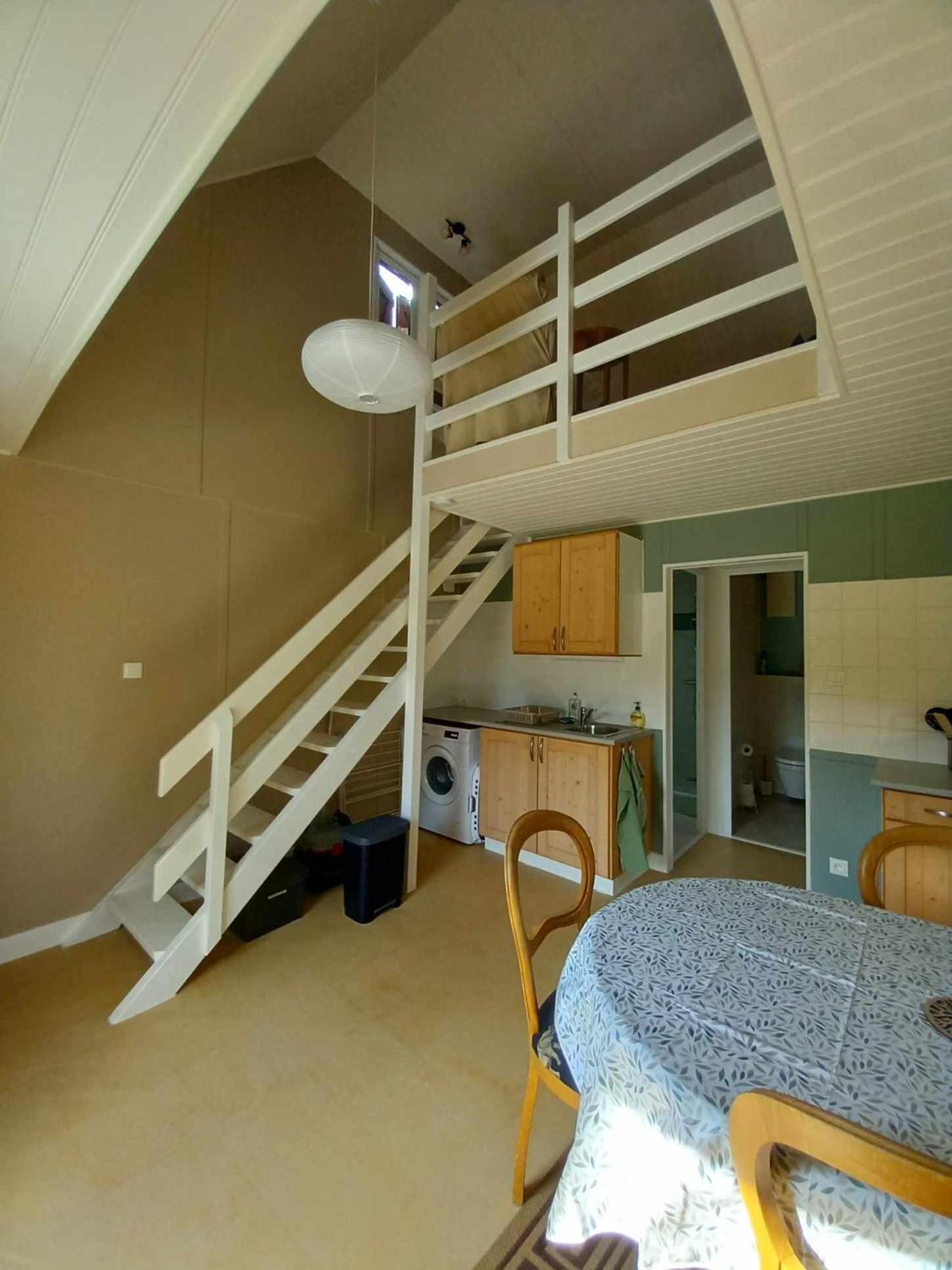 Folles Le Chalet Limousin מראה חיצוני תמונה
