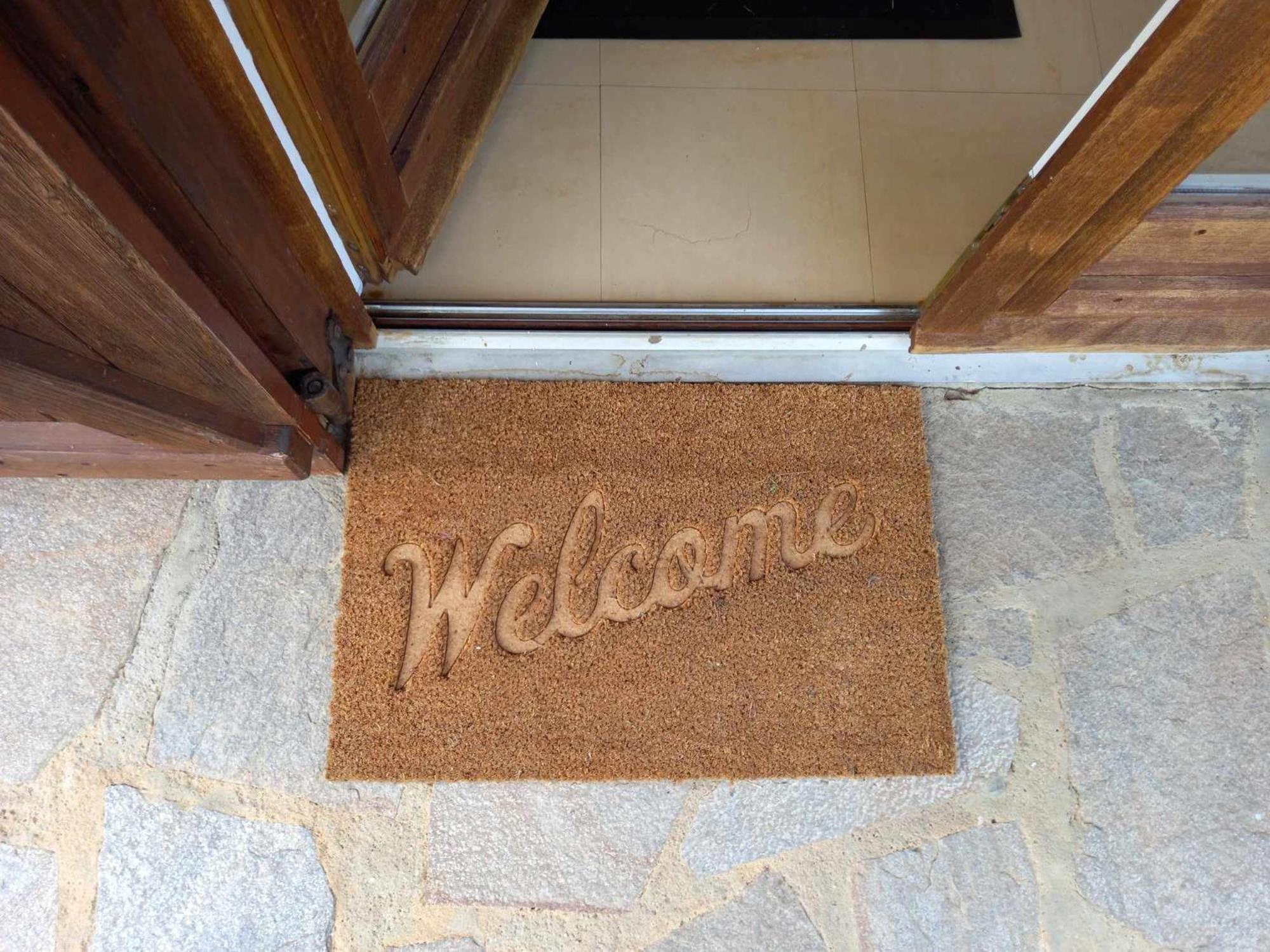 Folles Le Chalet Limousin מראה חיצוני תמונה